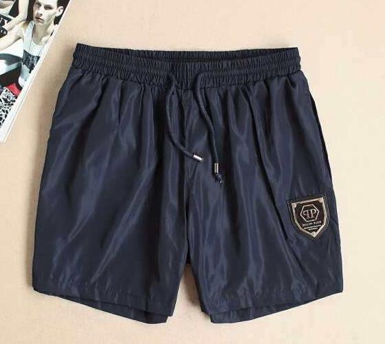 PHILIPP PLEIN フィリッププレイン ショートパンツ