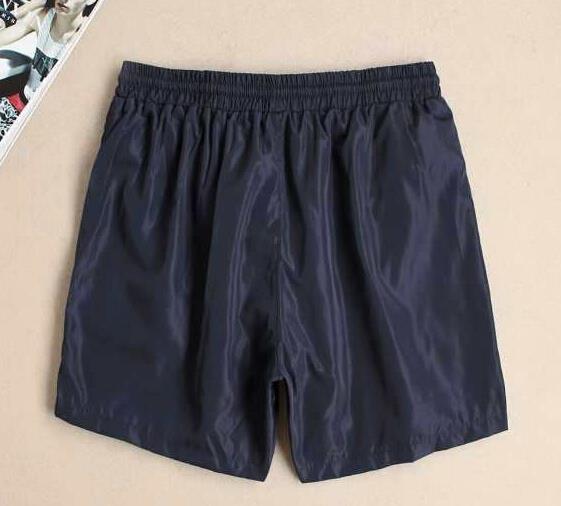 PHILIPP PLEIN フィリッププレイン ショートパンツ