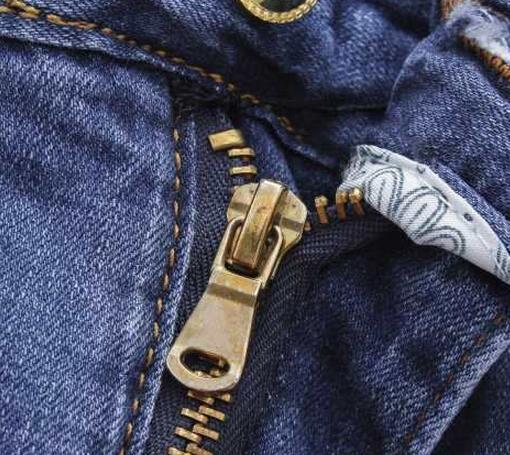 VERSACE ヴェルサーチ デニム
