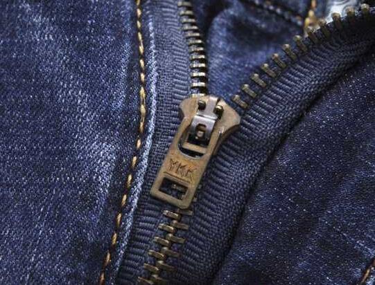 VERSACE ヴェルサーチ デニム