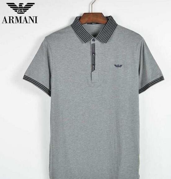 ARMANI アルマーニ 重宝するアイテム