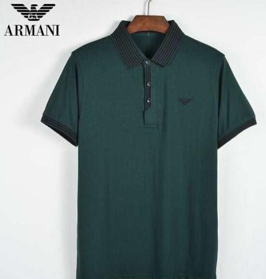 ARMANI アルマーニ 重宝するアイテム