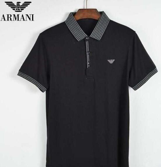 ARMANI アルマーニ 重宝するアイテム