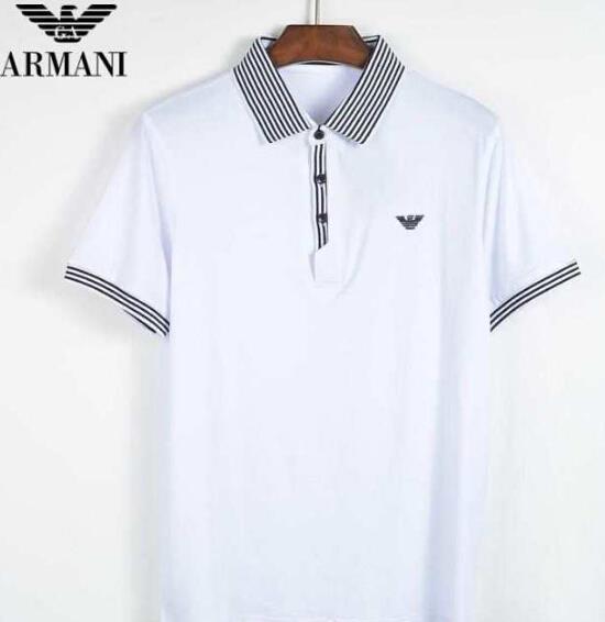 ARMANI アルマーニ 重宝するアイテム