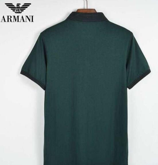 ARMANI アルマーニ 重宝するアイテム