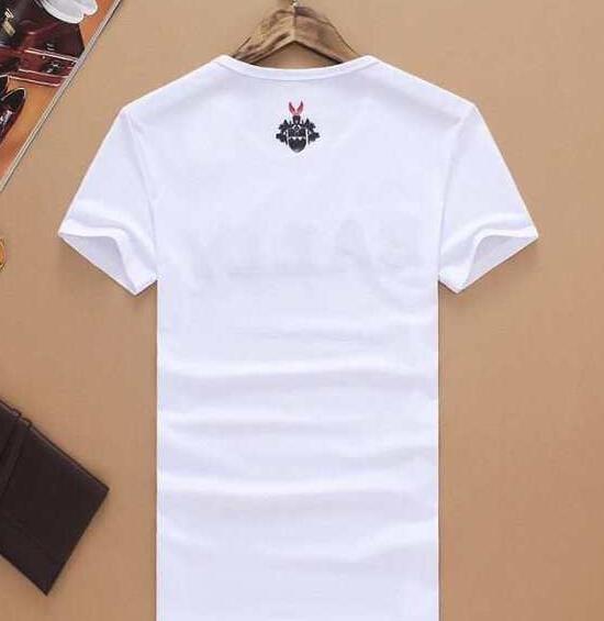 BALLY バリー 半袖Tシャツ
