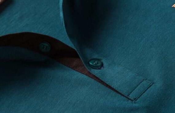  HUGO BOSS ヒューゴボス 半袖ポロシャツ