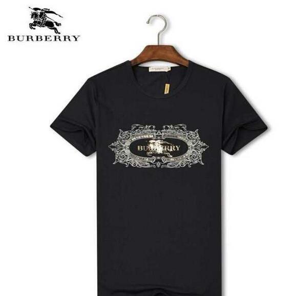 BURBERRY バーバリー 半袖Tシャツ