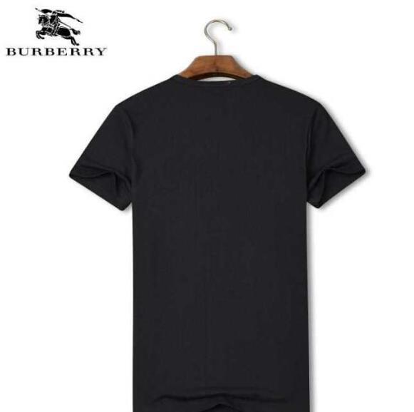 BURBERRY バーバリー 半袖Tシャツ