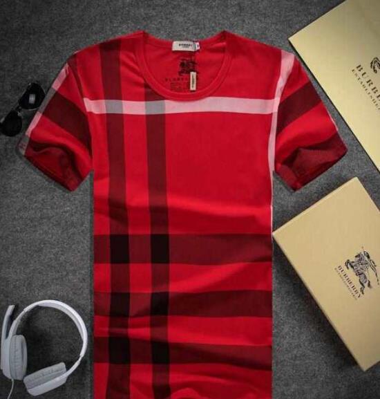 BURBERRY バーバリー 半袖Tシャツ