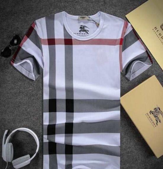 BURBERRY バーバリー 半袖Tシャツ
