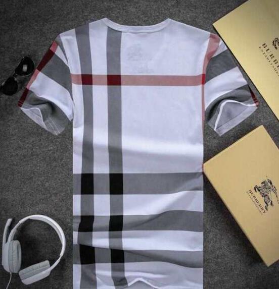 BURBERRY バーバリー 半袖Tシャツ