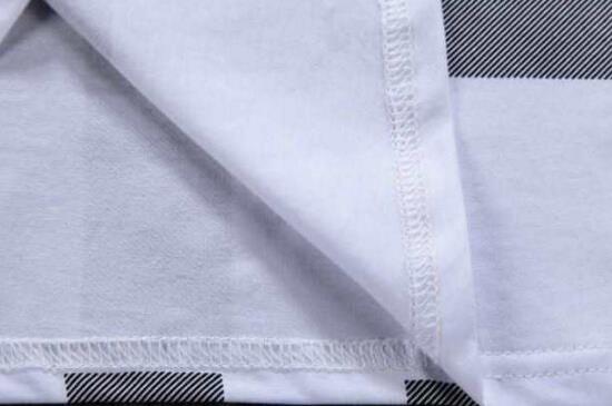 BURBERRY バーバリー 半袖Tシャツ
