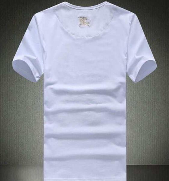 BURBERRY バーバリー 半袖Tシャツ