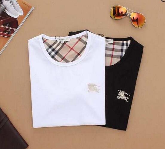 BURBERRY バーバリー 半袖Tシャツ