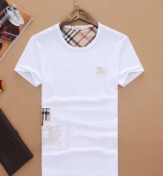 BURBERRY バーバリー 半袖Tシャツ