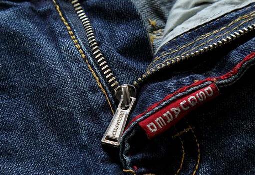 2015 DSQUARED2 ディースクエアード ダメージデニム 半ズボン