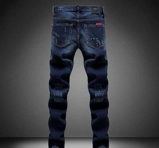 2015 DSQUARED2 ディースクエアード