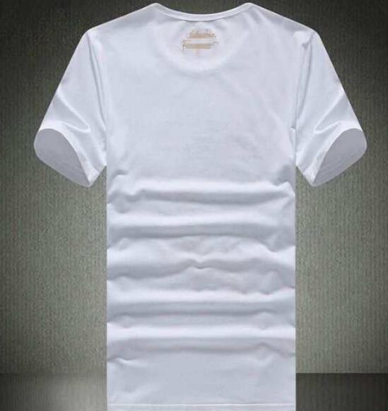 FERRAGAMO サルヴァトーレフェラガモ SALE!今季 半袖Tシャツ
