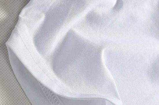FERRAGAMO サルヴァトーレフェラガモ SALE!今季 半袖Tシャツ