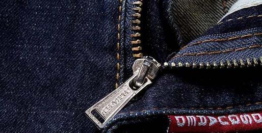 2015 DSQUARED2 ディースクエアード 