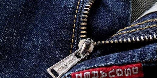 2015 DSQUARED2 ディースクエアード ダメージデニムパンツ