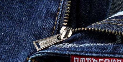  2015 DSQUARED2 ディースクエアード デニムパンツ