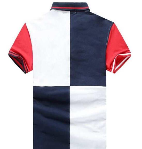 Polo Ralph Lauren ポロ ラルフローレン 半袖ポロシャツ