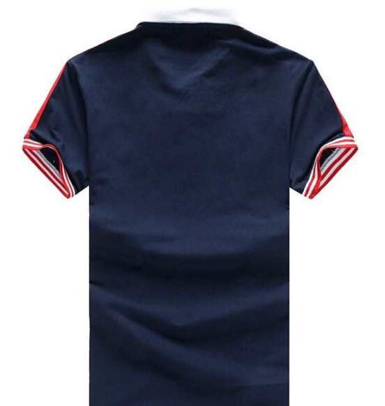 Polo Ralph Lauren ポロ ラルフローレン 半袖ポロシャツ