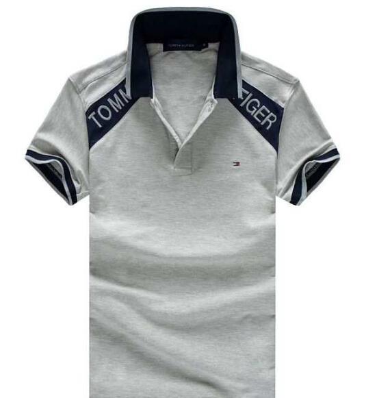 Polo Ralph Lauren ポロ ラルフローレン 半袖ポロシャツ