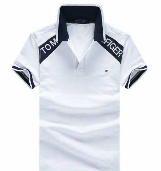 Polo Ralph Lauren ポロ ラルフローレン 半袖ポロシャツ