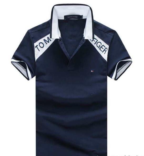 Polo Ralph Lauren ポロ ラルフローレン 半袖ポロシャツ