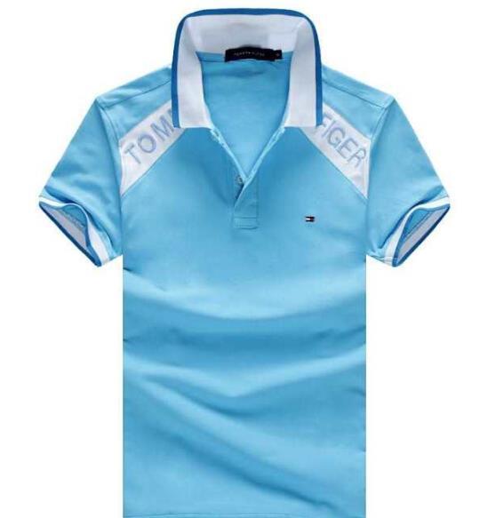 Polo Ralph Lauren ポロ ラルフローレン 半袖ポロシャツ