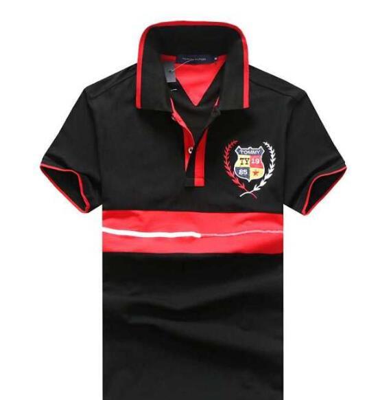 Polo Ralph Lauren ポロ ラルフローレン 半袖ポロシャツ