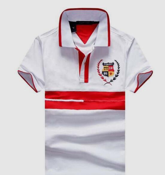 Polo Ralph Lauren ポロ ラルフローレン 半袖ポロシャツ