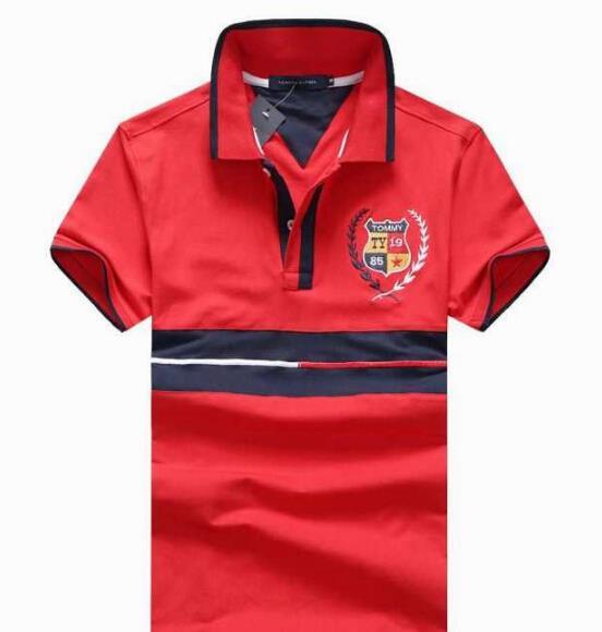 Polo Ralph Lauren ポロ ラルフローレン 半袖ポロシャツ