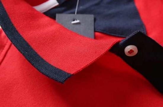 Polo Ralph Lauren ポロ ラルフローレン 半袖ポロシャツ