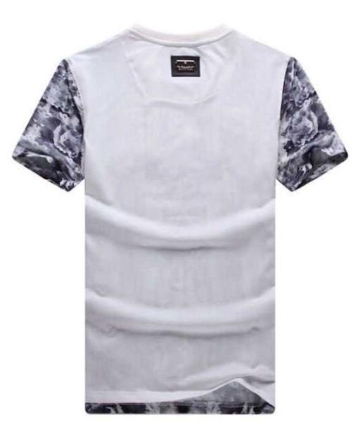 コピー通販半袖Tシャツ