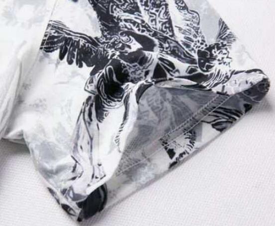 PHILIPP PLEIN フィリッププレイン 半袖Tシャツ