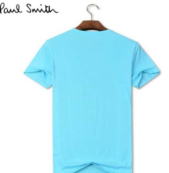 Paul Smith ポールスミス 超レア 半袖Tシャツ