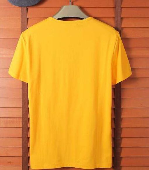 VERSACE ヴェルサーチ 半袖Tシャツ