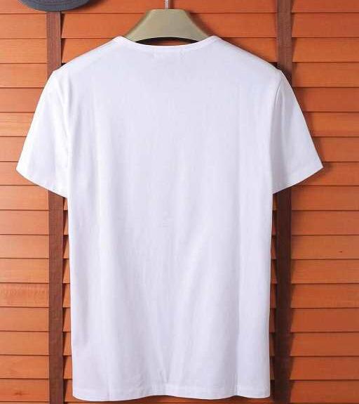 VERSACE ヴェルサーチ 半袖Tシャツ