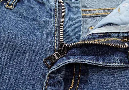 2015  PHILIPP PLEIN フィリッププレイン ハーフデニム