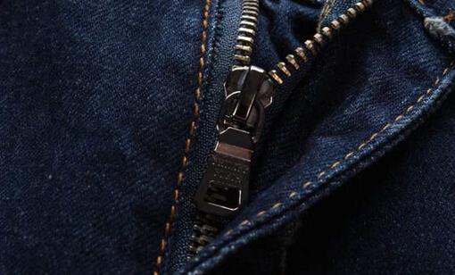 2015 個性派 PHILIPP PLEIN フィリッププレイン ジーンズ ダメージ加工