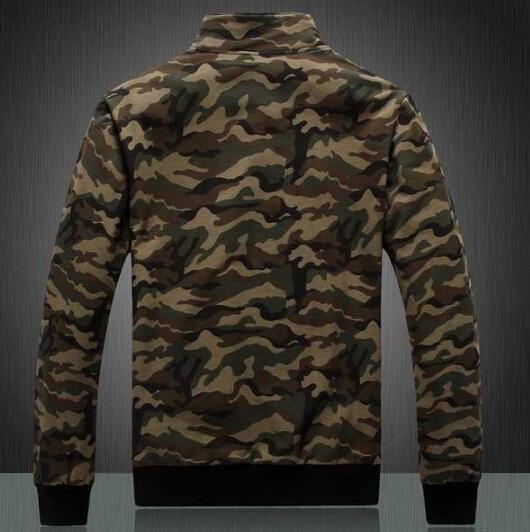 ARMANI アルマーニ ジャージセット