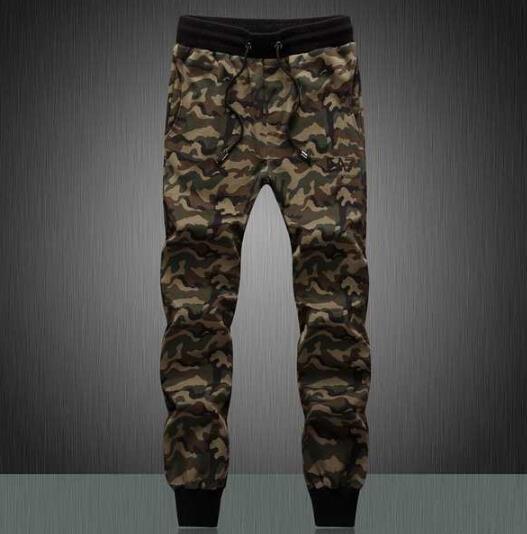 ARMANI アルマーニ ジャージセット
