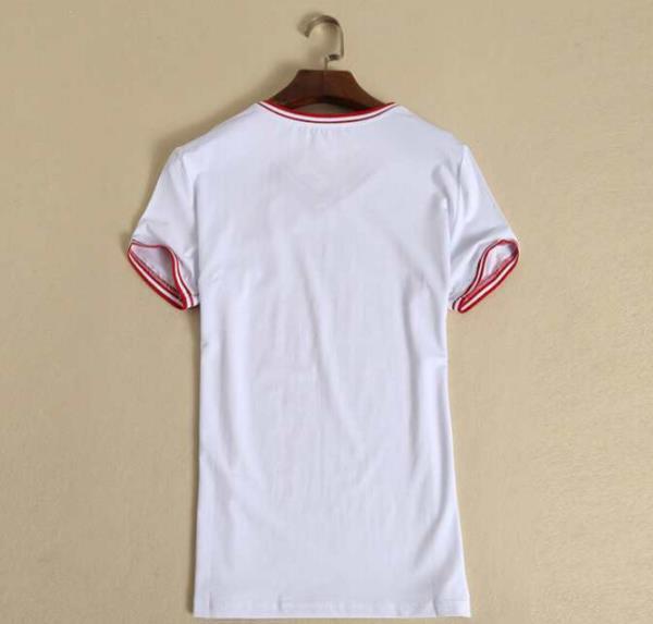 BALLY バリー 半袖Tシャツ 上下セット