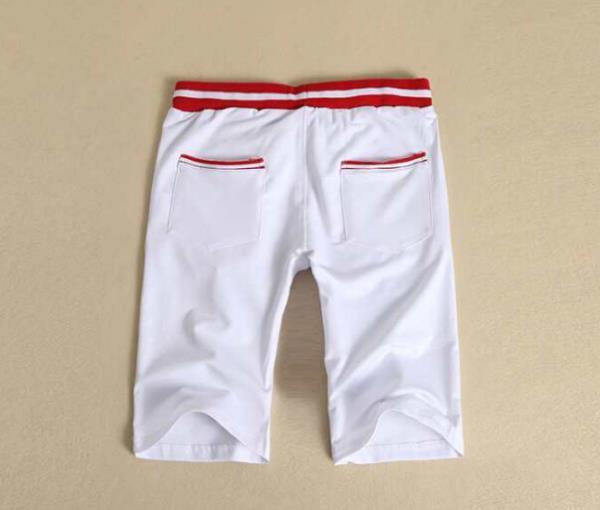BALLY バリー 半袖Tシャツ 上下セット