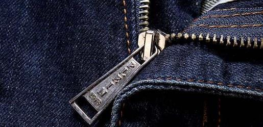 2015 超レア PHILIPP PLEIN フィリッププレイン ダメージデニム