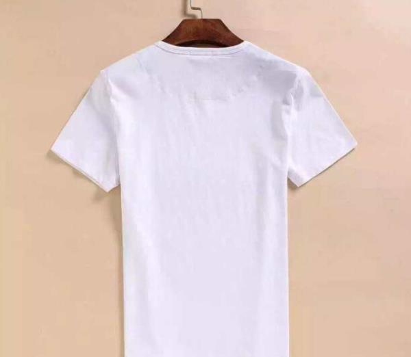 BURBERRY バーバリー 半袖Tシャツ 上下セット